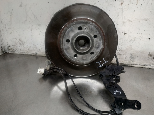 A0004230512 Mercedes