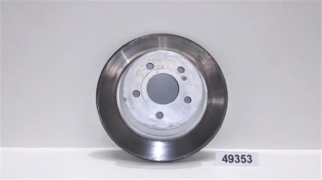 A0004231012 Mercedes