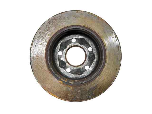 A0004231312 Mercedes