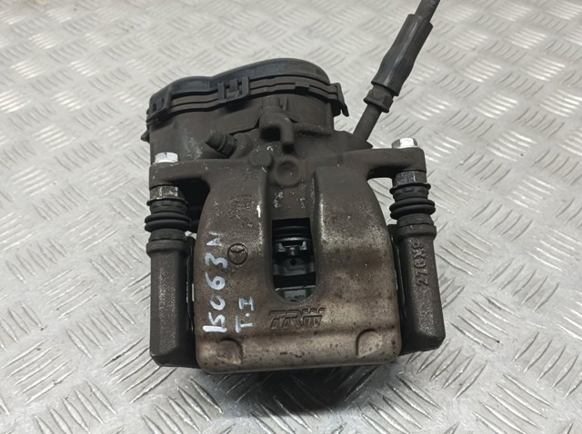 A0004232381 Mercedes