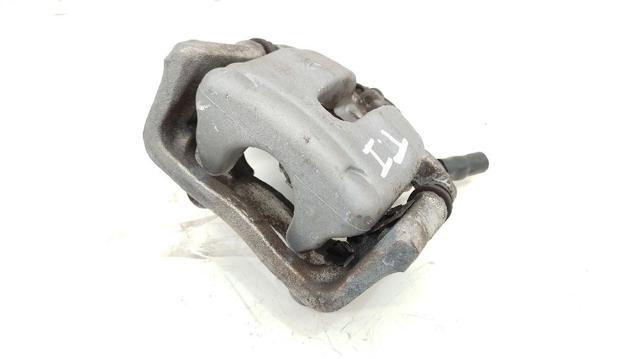 A0004232381 Mercedes