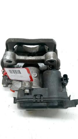 A0004232481 Mercedes