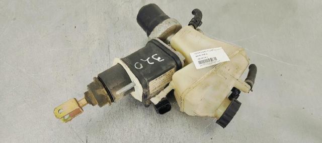 A0004300312 Mercedes