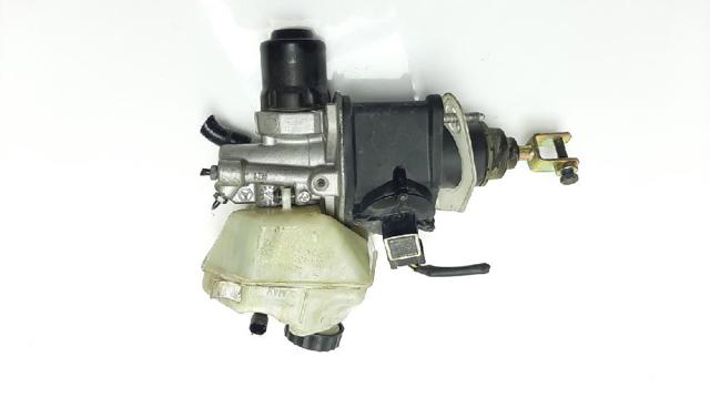A0004300312 Mercedes