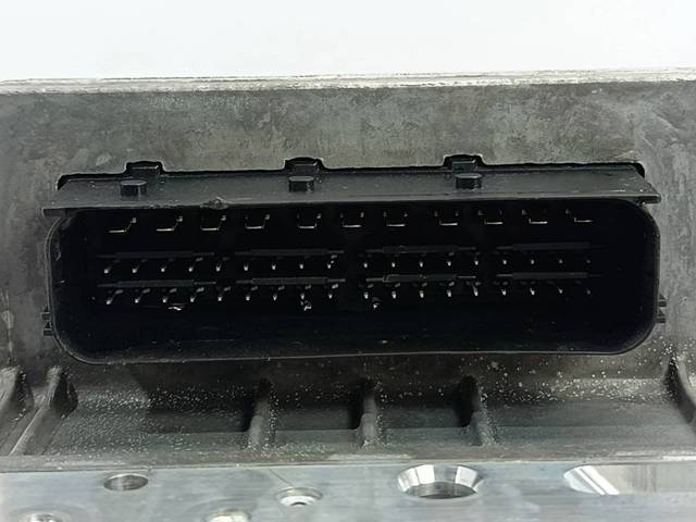 A0004302694 Mercedes