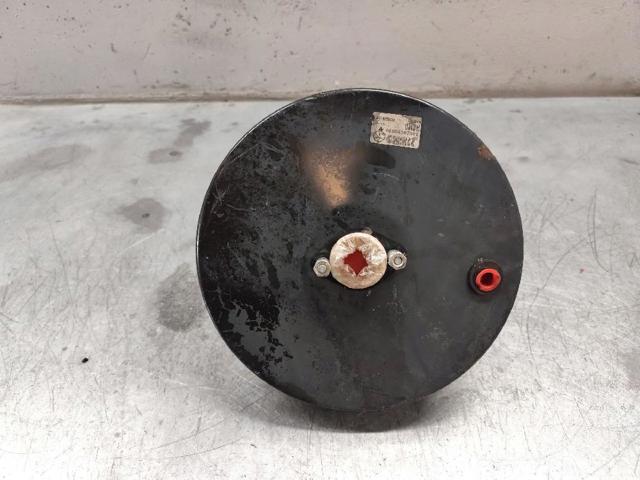A0004307608 Mercedes