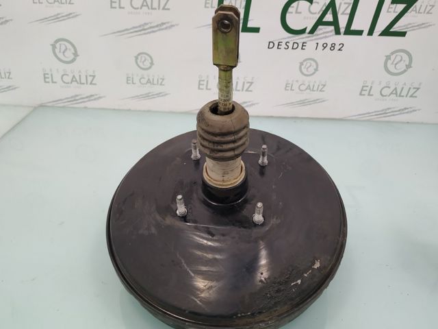 A0004307608 Mercedes