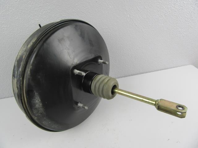 A0004307608 Mercedes