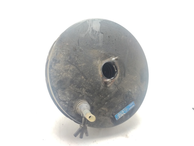 A0004307608 Mercedes