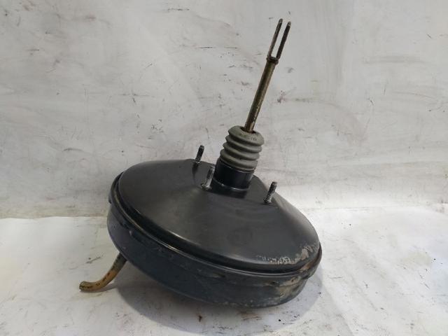 A0004307608 Mercedes