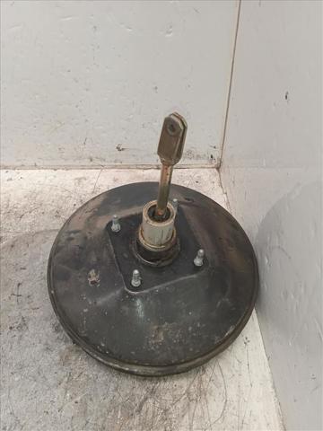 A0004307708 Mercedes