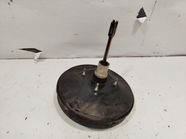 A0004307708 Mercedes
