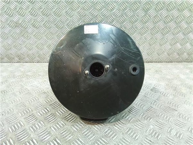 A0004309408 Mercedes