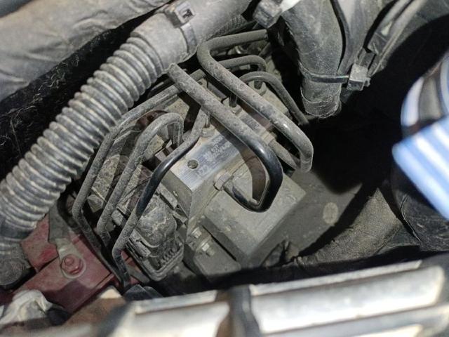 A0004310500 Mercedes