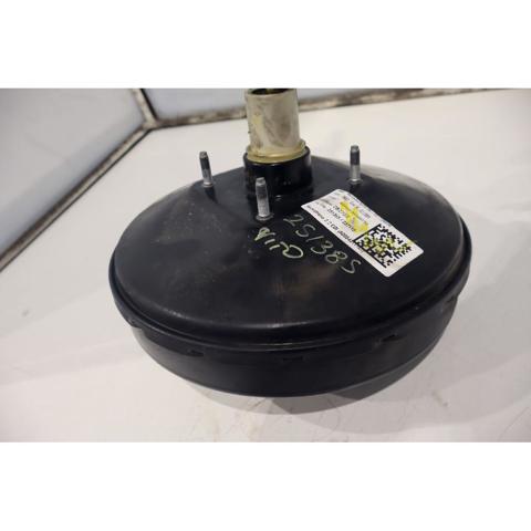 A0004311127 Mercedes