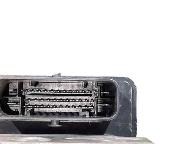A0004311600 Mercedes