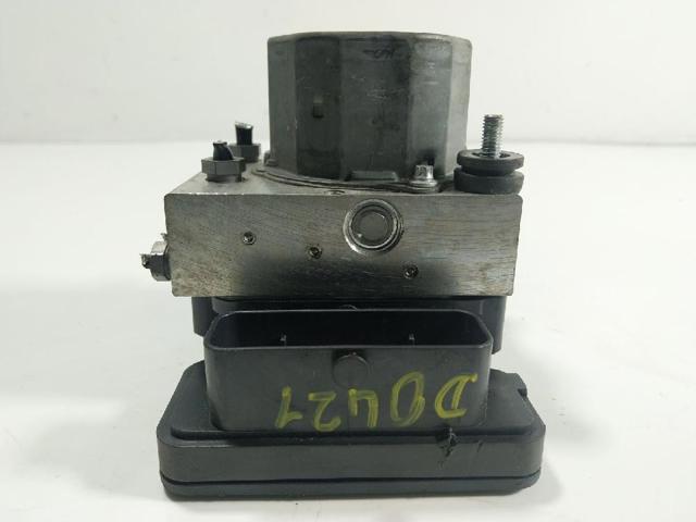 A0004311600 Mercedes