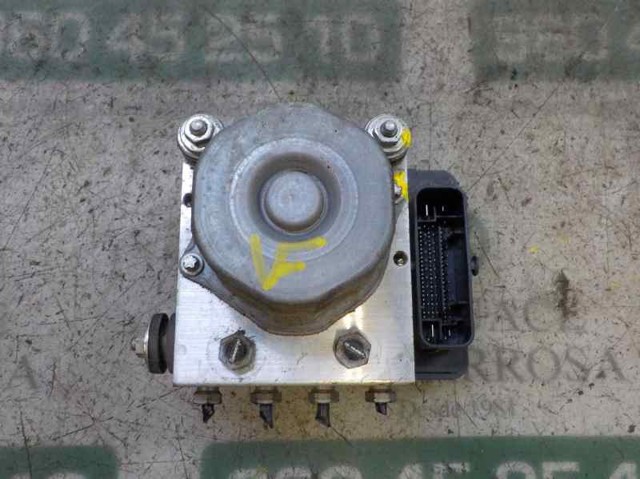 A0004311600 Mercedes