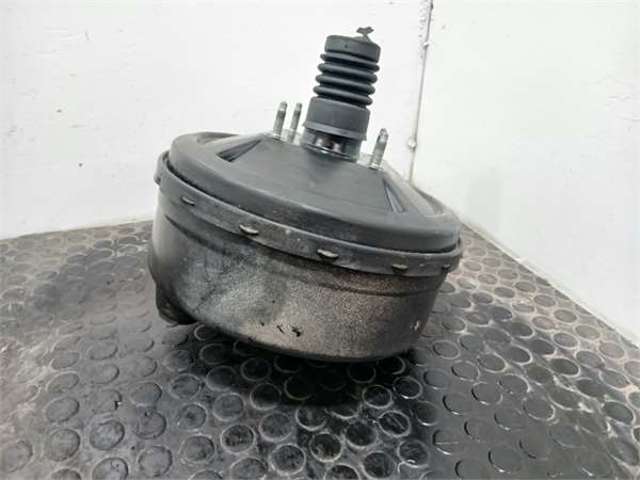 A0004311727 Mercedes