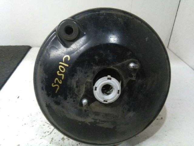 A0004311727 Mercedes