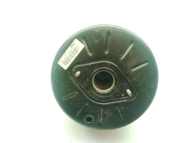 Reforçador dos freios a vácuo A0004311927 MERCEDES