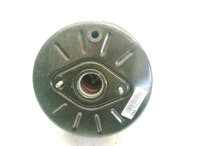 A0004311927 Mercedes