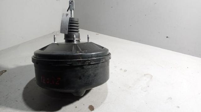 Reforçador dos freios a vácuo A0004311927 MERCEDES