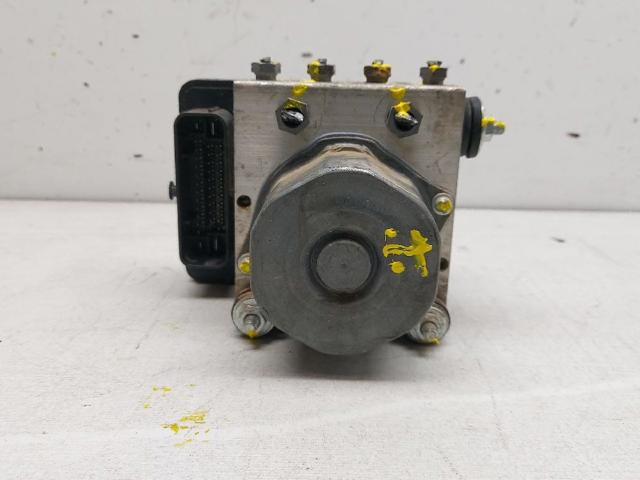 A0004313700 Mercedes