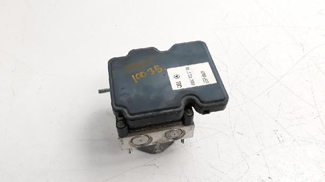 A0004313700 Mercedes