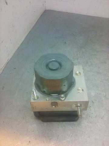 A0004313700 Mercedes