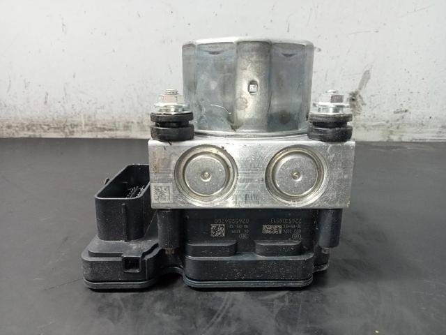 A0004313700 Mercedes
