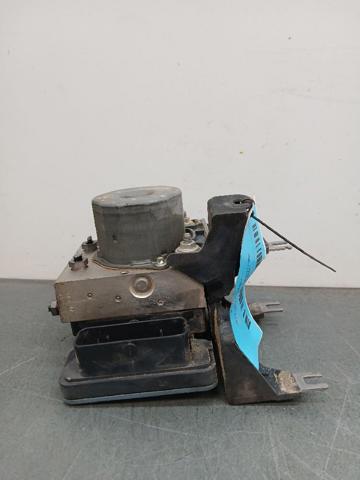 A0004313900 Mercedes