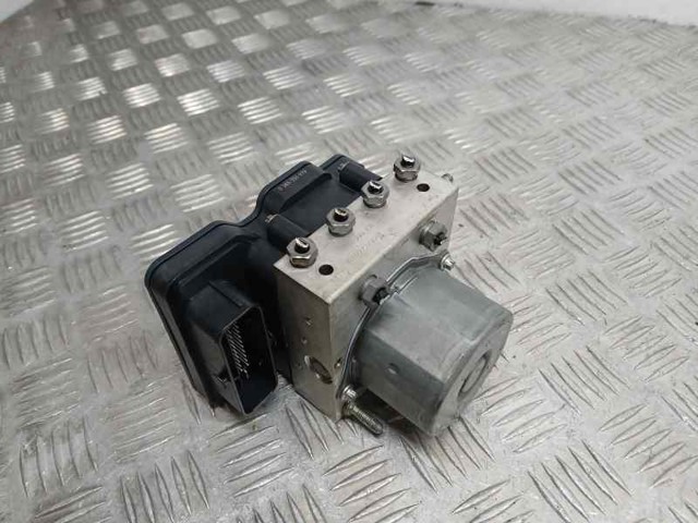 A0004313900 Mercedes