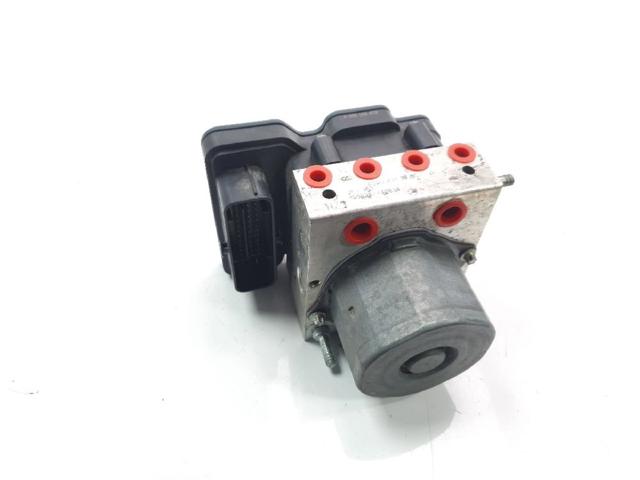 A0004313900 Mercedes
