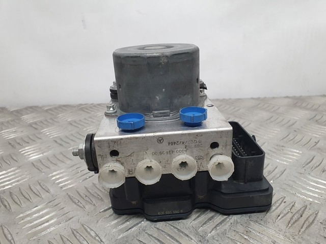 A0004313900 Mercedes