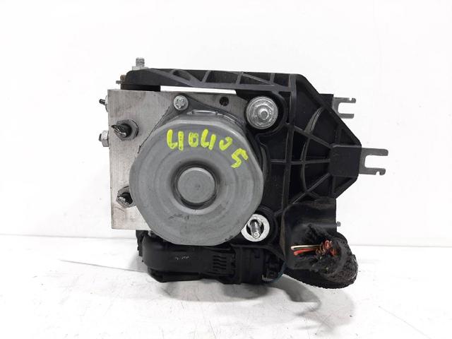 A0004313900 Mercedes