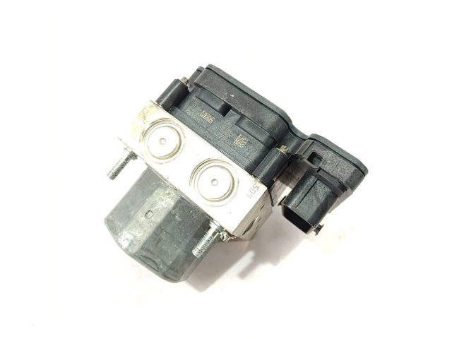 A0004313900 Mercedes
