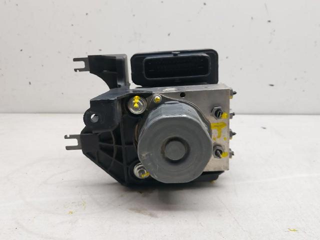 A0004313900 Mercedes