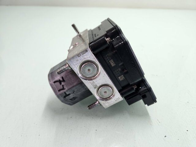 A0004313900 Mercedes