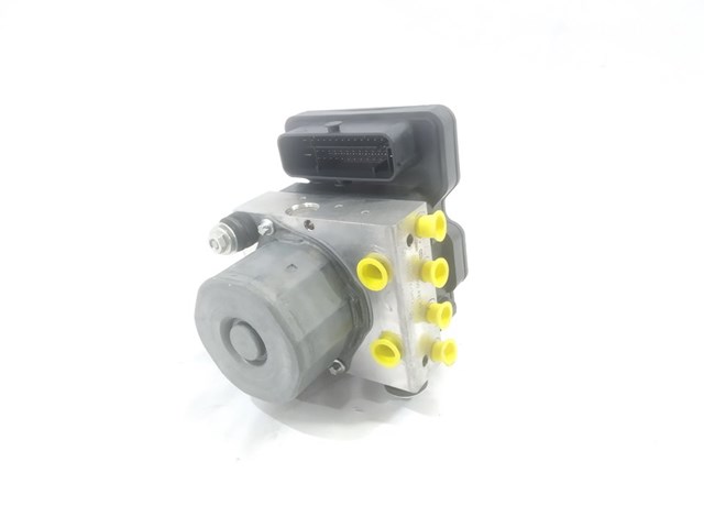 A0004313900 Mercedes