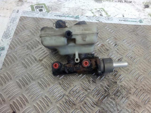A0004314701 Mercedes