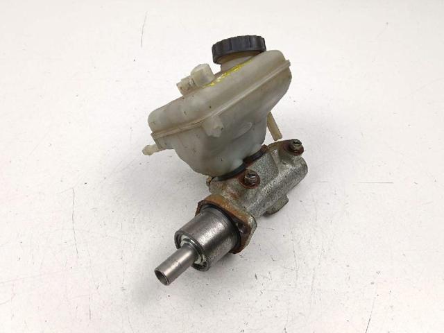 A0004315801 Mercedes