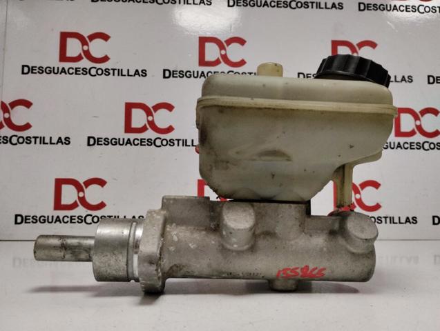 A0004315901 Mercedes