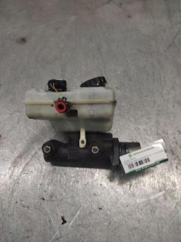 A0004316401 Mercedes
