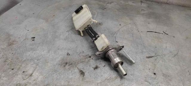 A0004316901 Mercedes