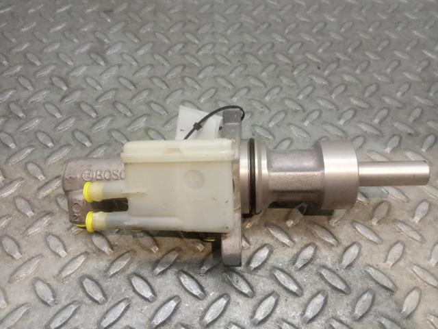 A0004316901 Mercedes
