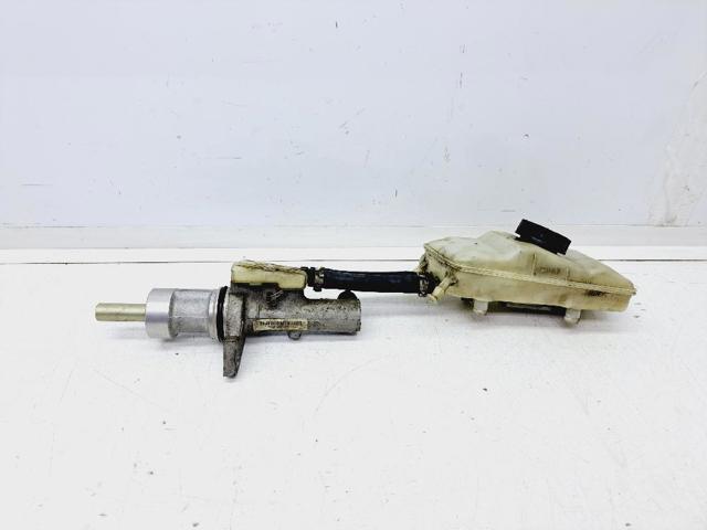 A0004316901 Mercedes
