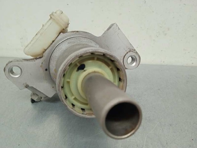 A0004316901 Mercedes