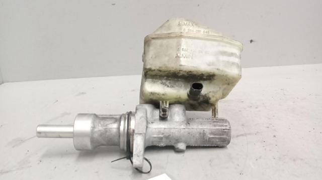 A0004317001 Mercedes