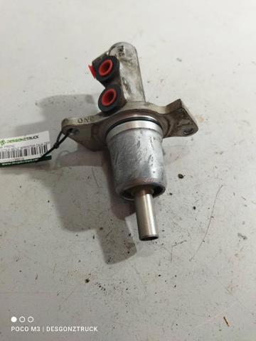 A0004317001 Mercedes